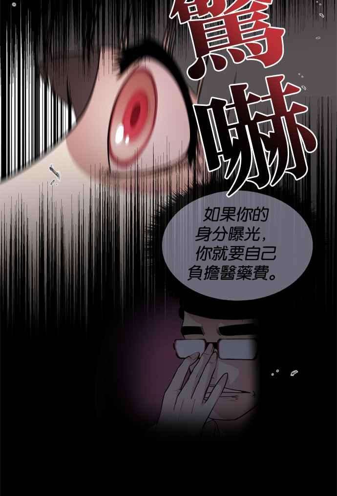 71.jpg