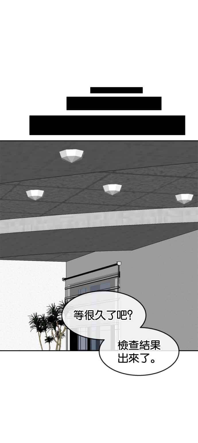 95.jpg