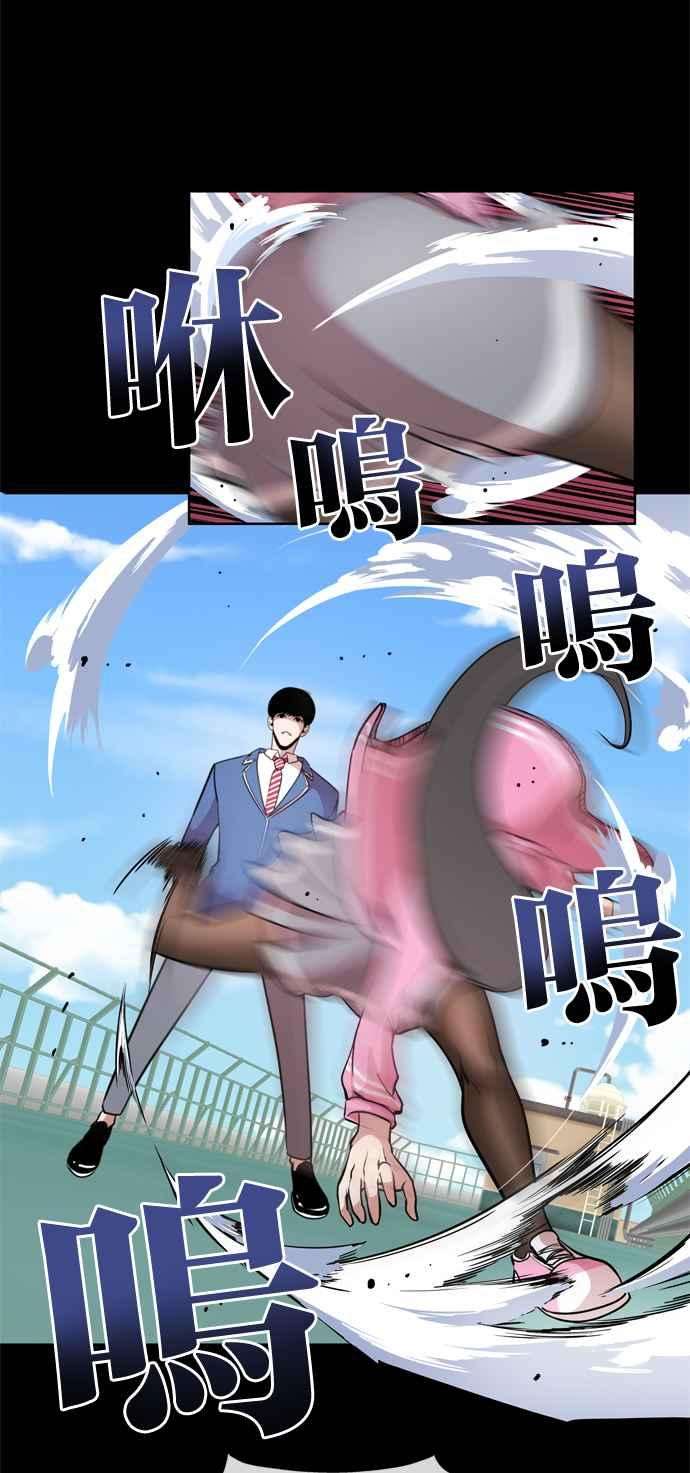 59.jpg