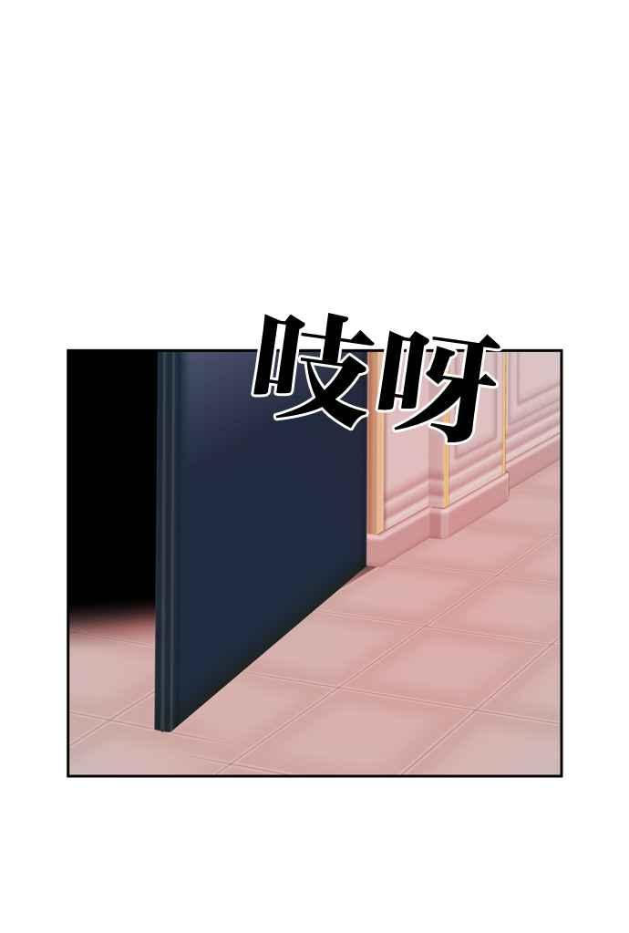 92.jpg