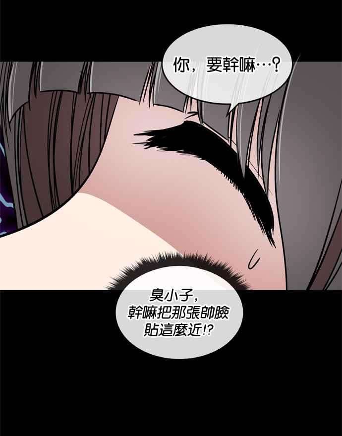68.jpg