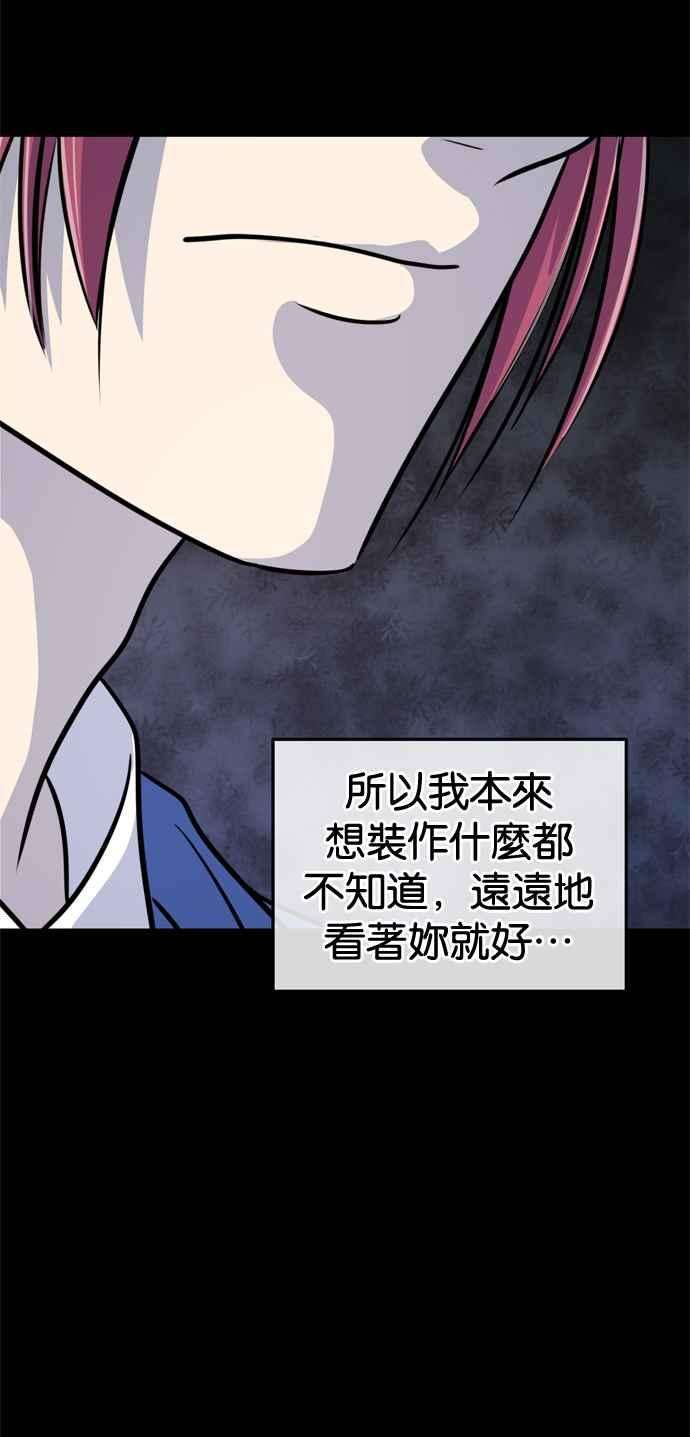 48.jpg