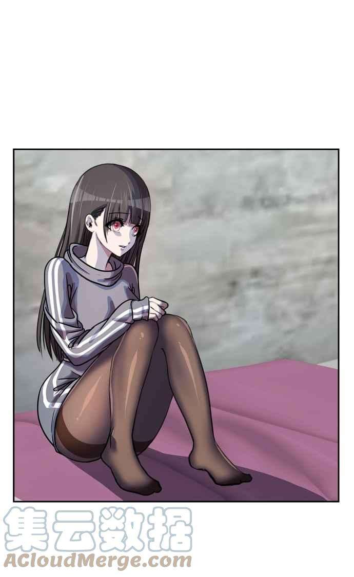 58.jpg