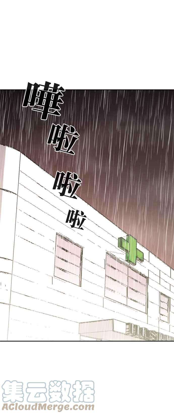 64.jpg