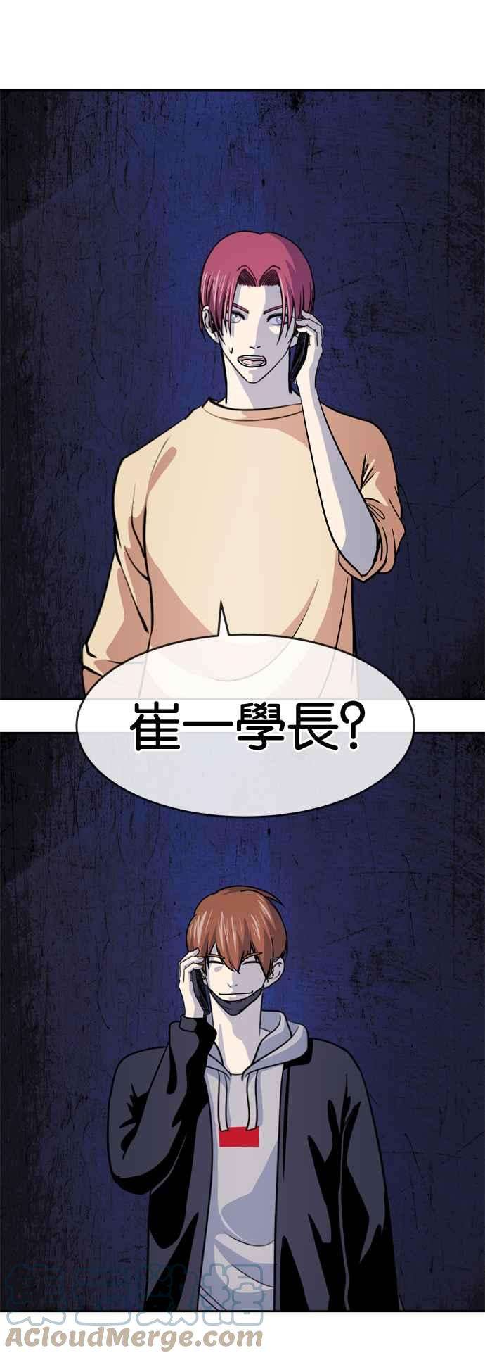 58.jpg