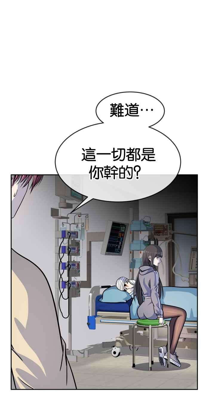 60.jpg