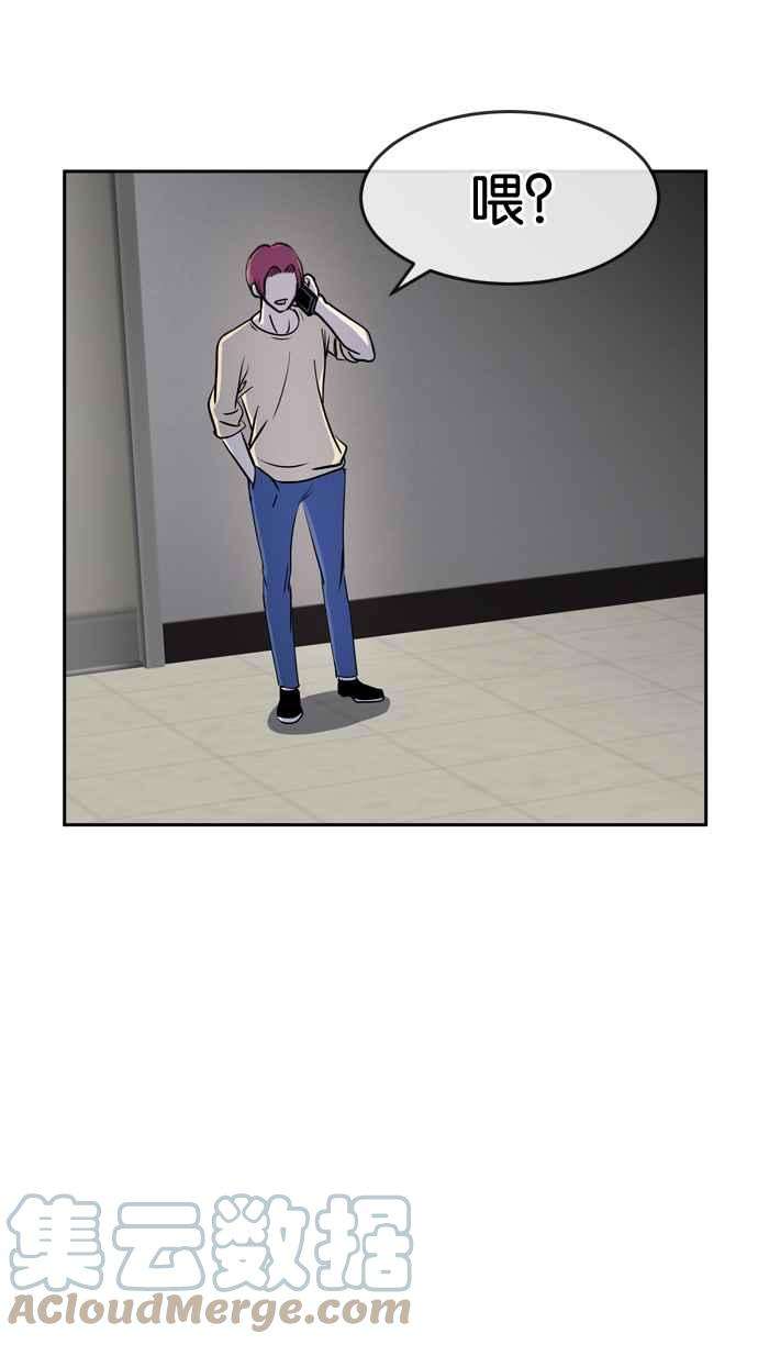 55.jpg