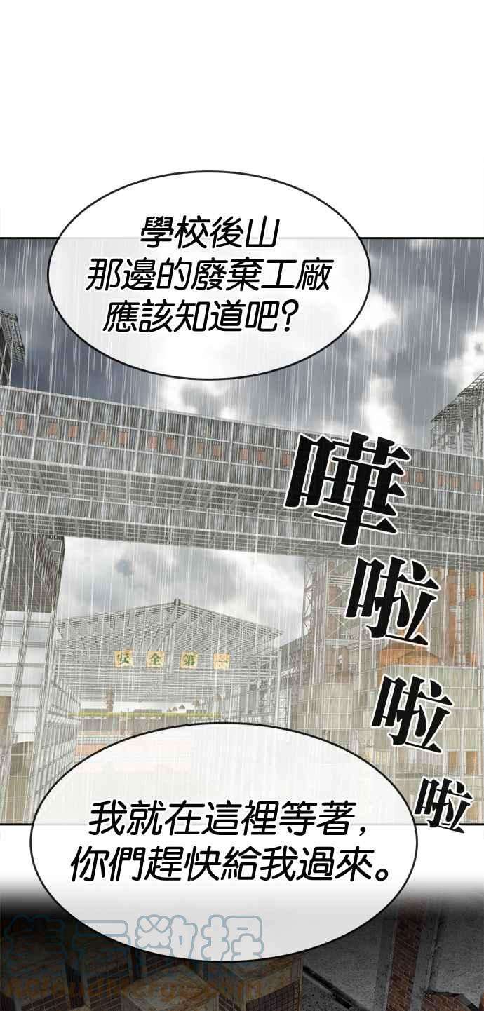 64.jpg
