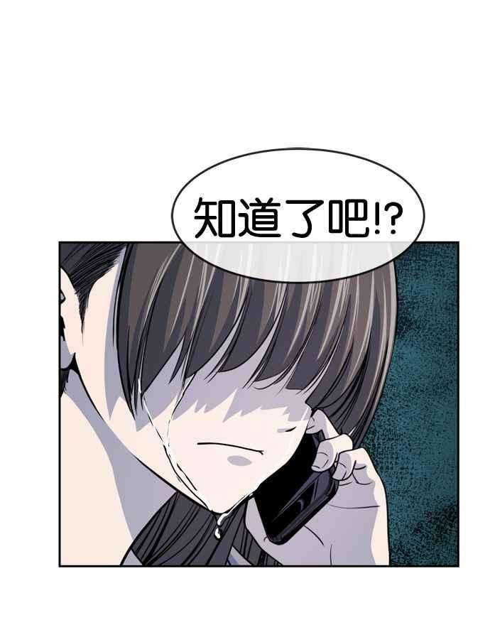 66.jpg