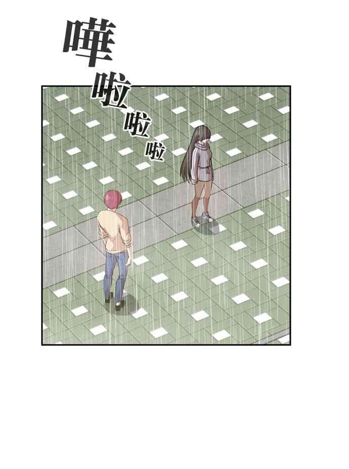 47.jpg
