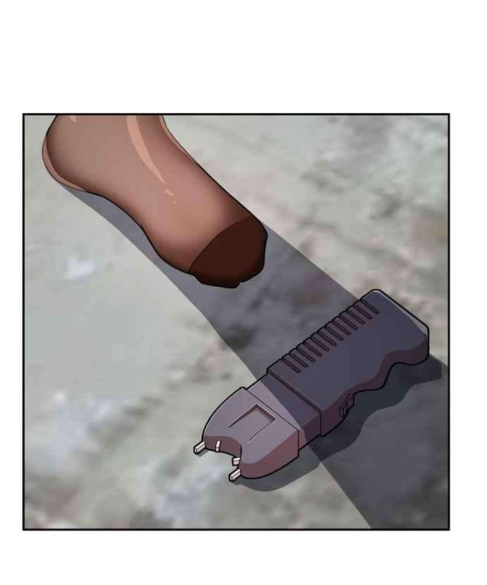56.jpg