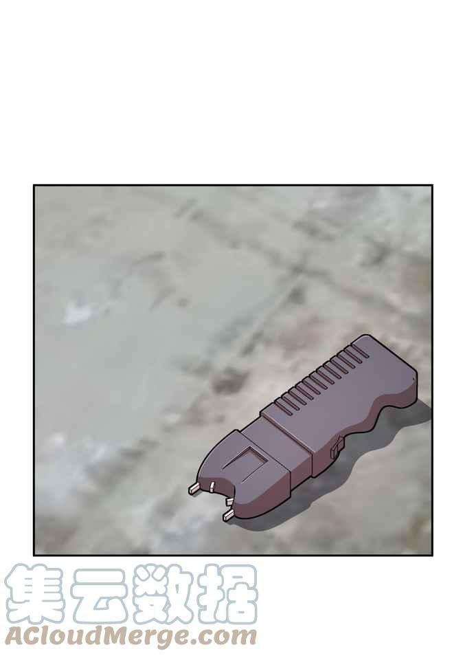 55.jpg