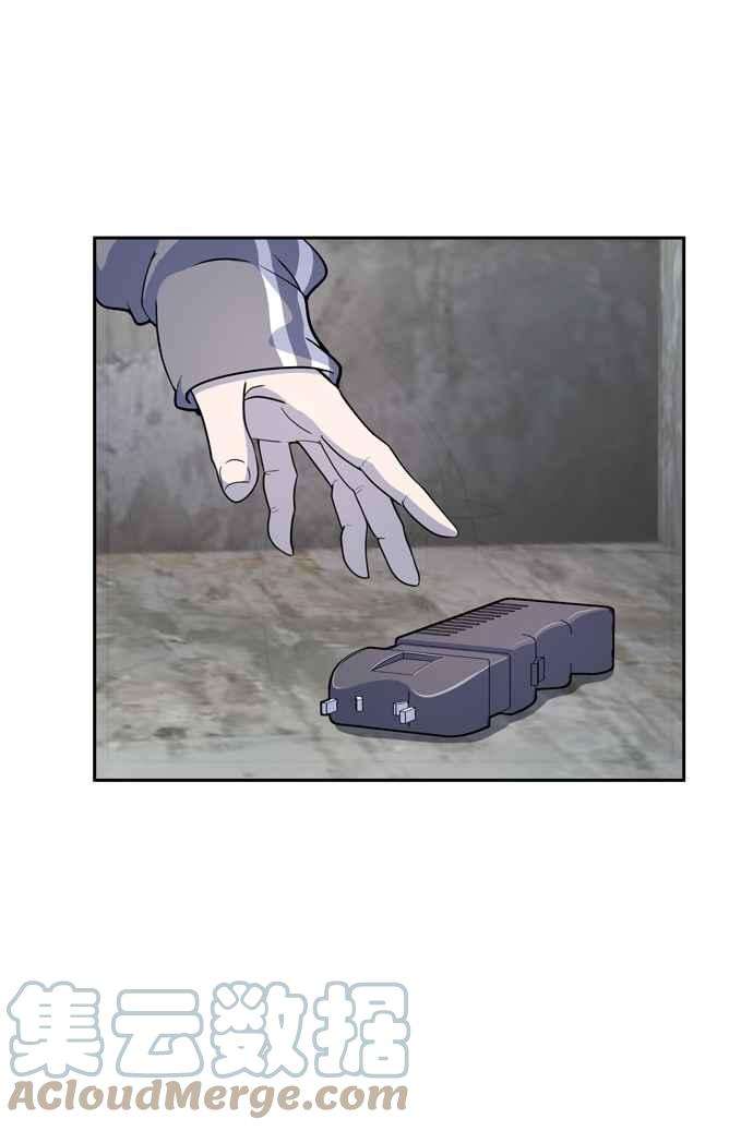 64.jpg