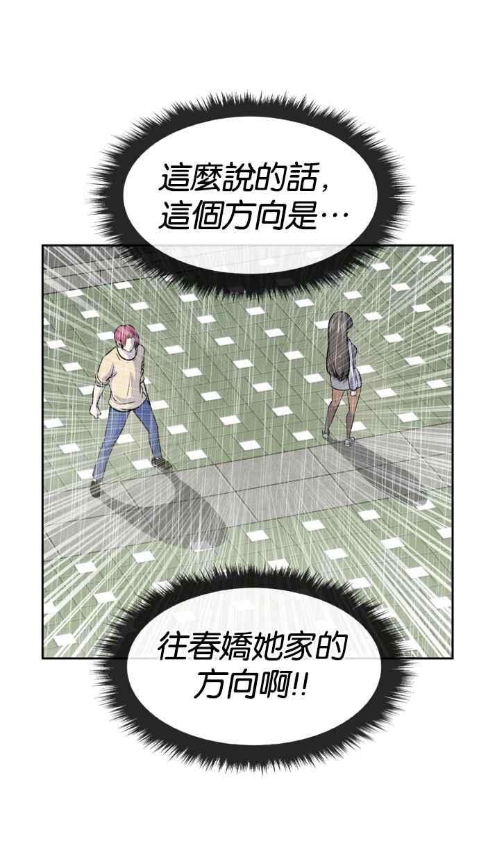 35.jpg