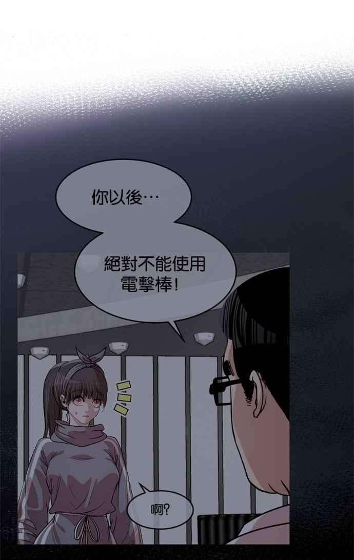 59.jpg