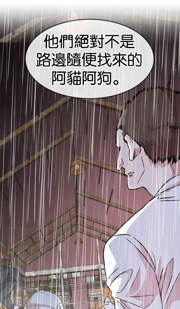 63.jpg