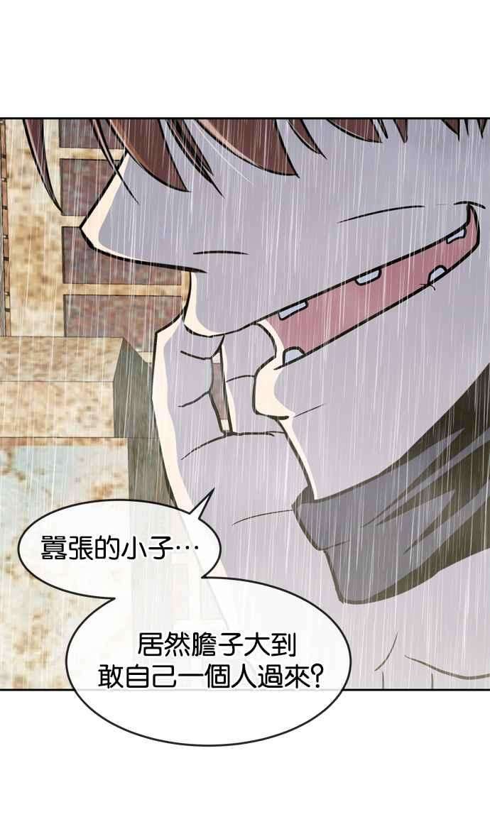 59.jpg