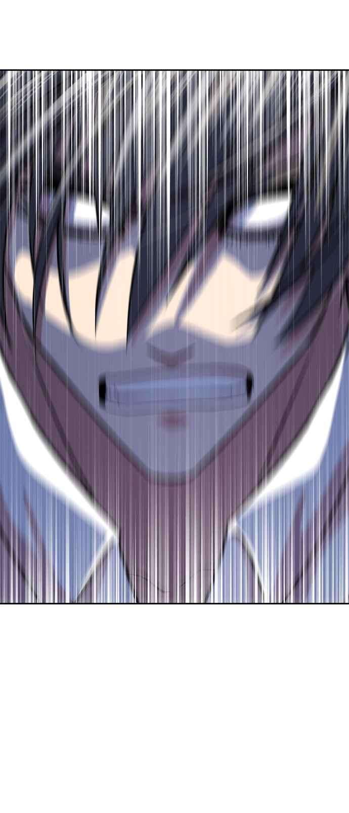 53.jpg