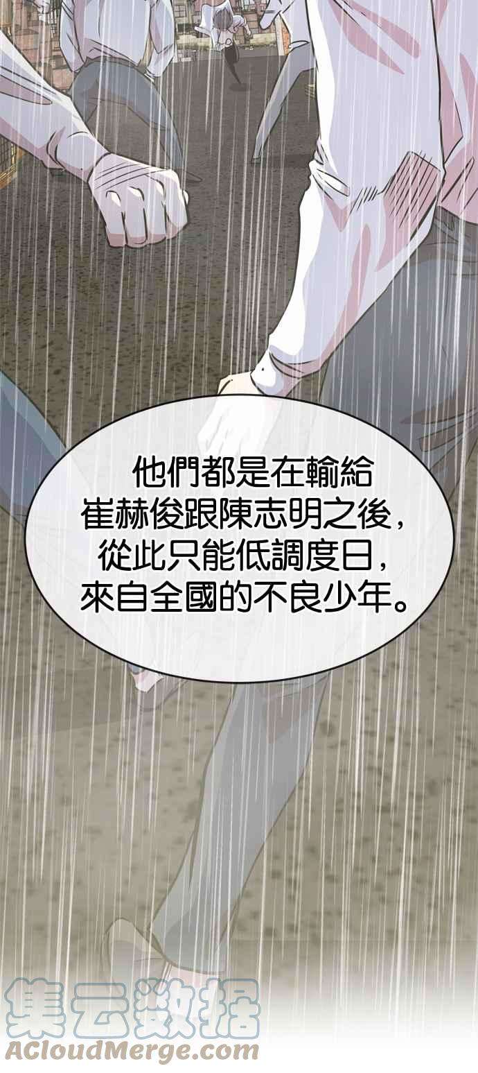 64.jpg