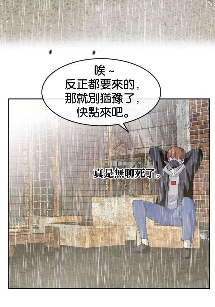 51.jpg