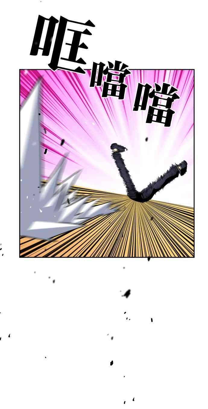 27.jpg