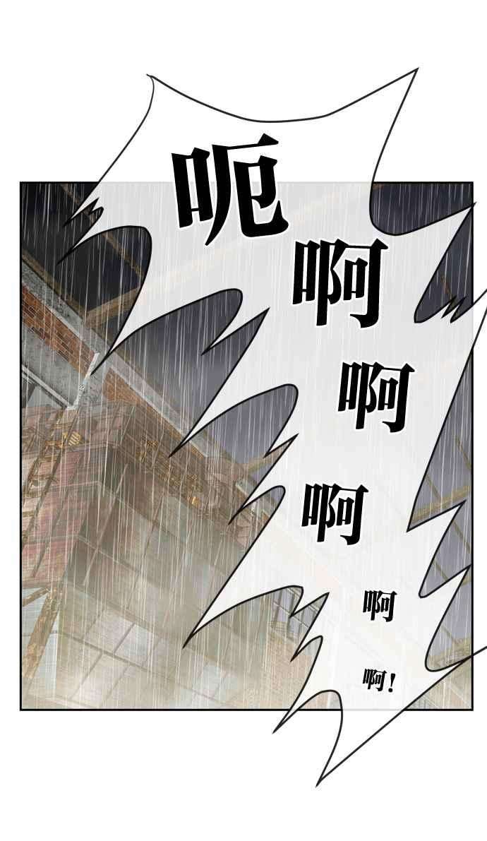 50.jpg