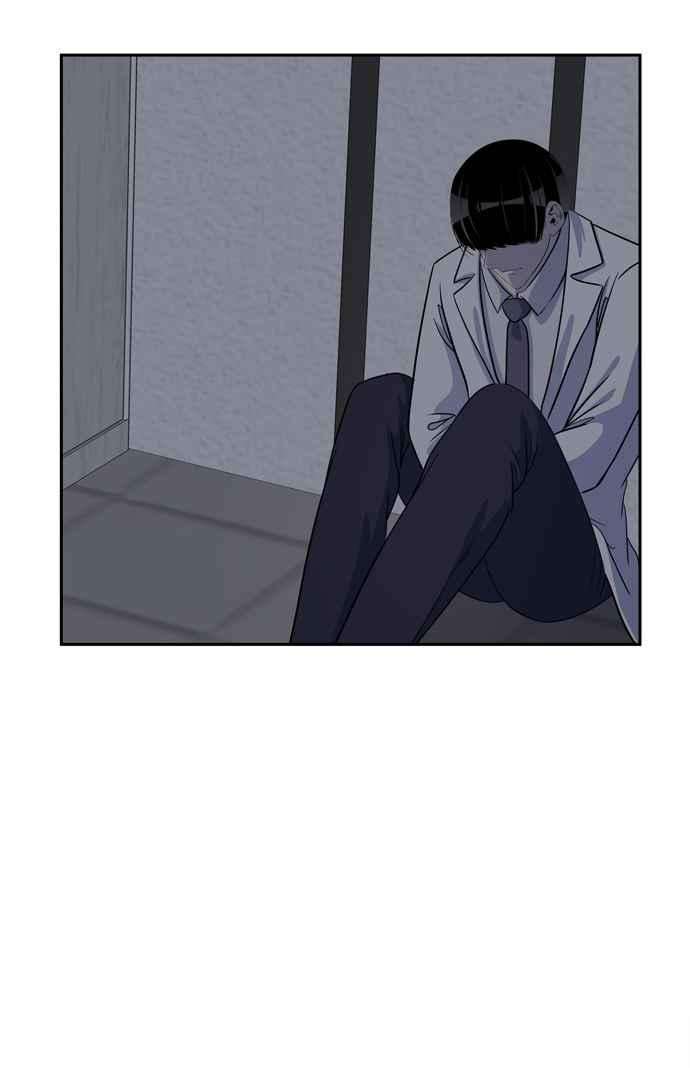 65.jpg
