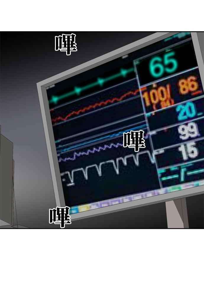 65.jpg