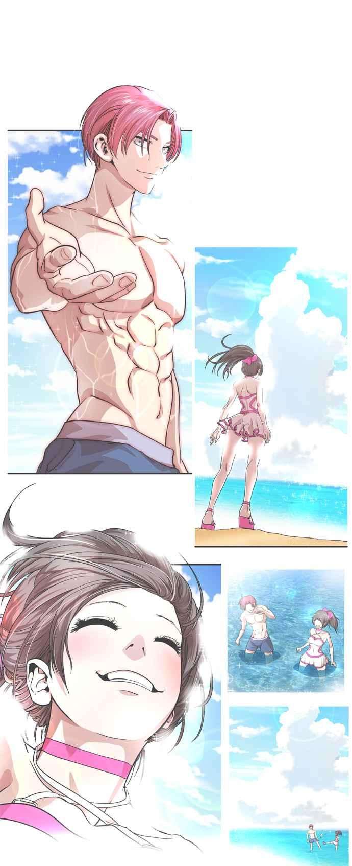 30.jpg