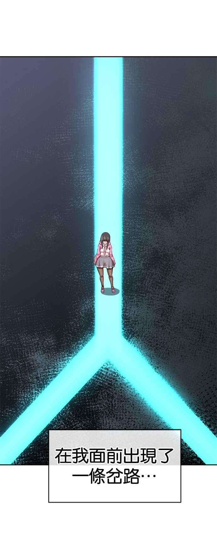 51.jpg