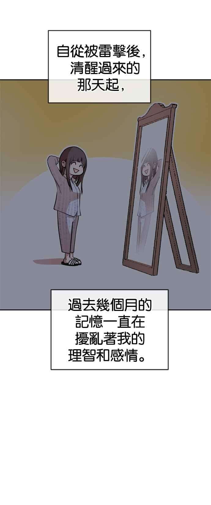 50.jpg