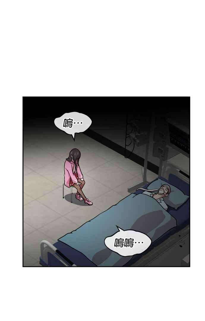 44.jpg