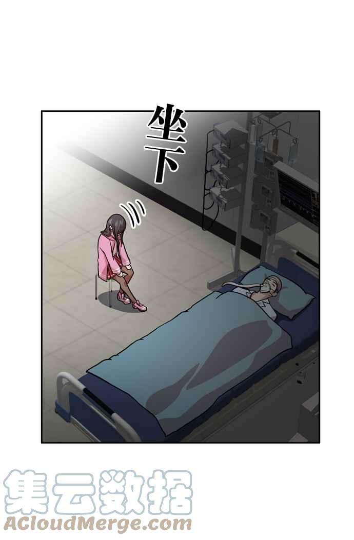 55.jpg