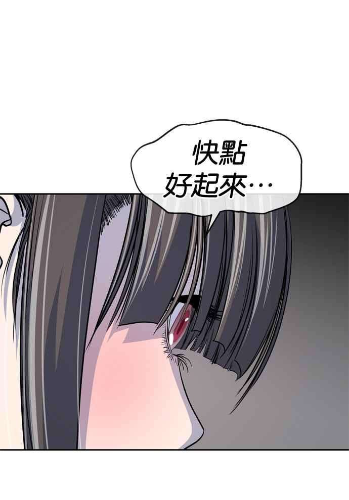 62.jpg