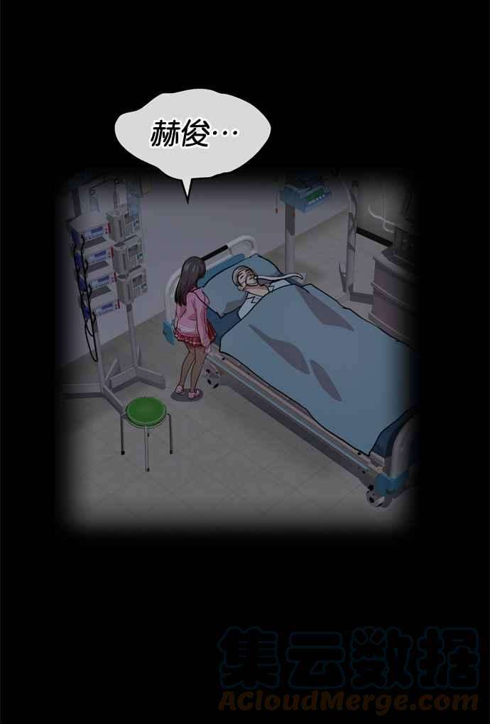 70.jpg