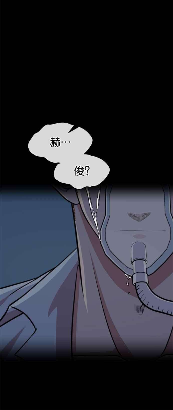 68.jpg