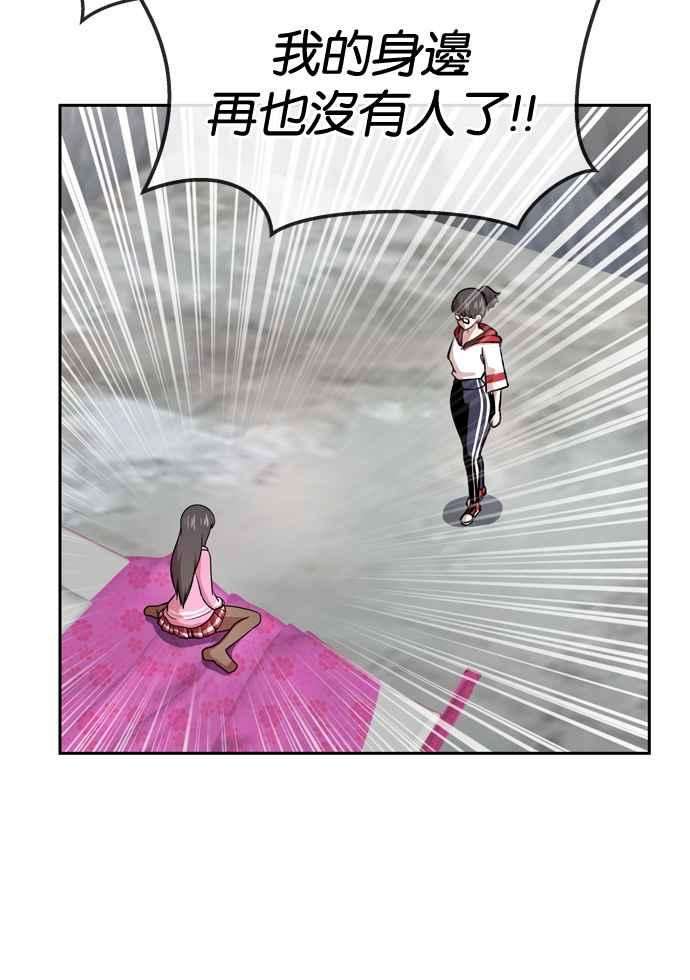 68.jpg