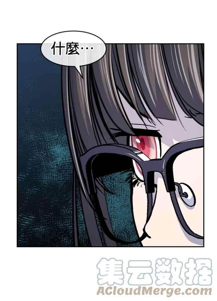 61.jpg