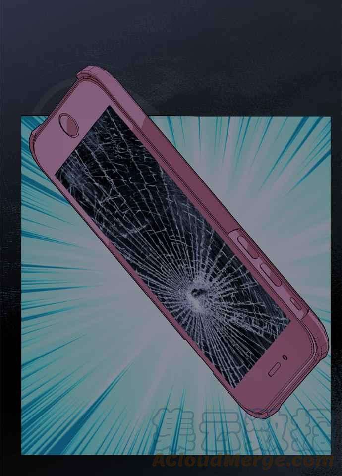 52.jpg