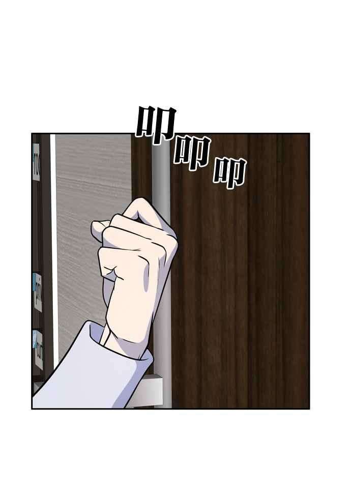 66.jpg