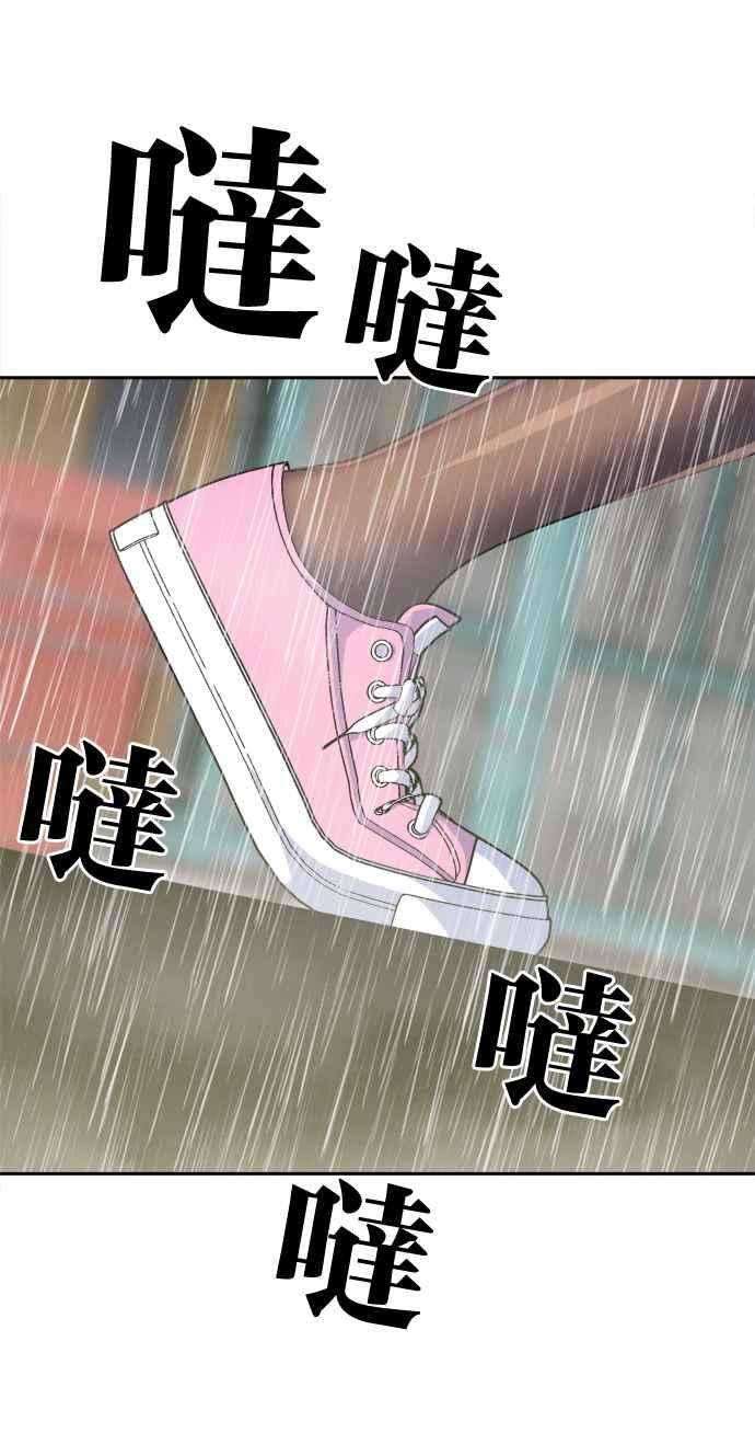 56.jpg