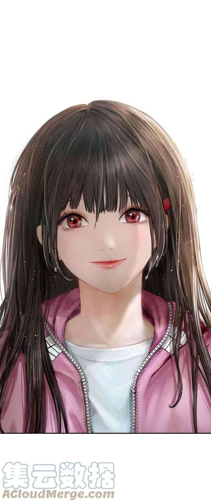 77.jpg