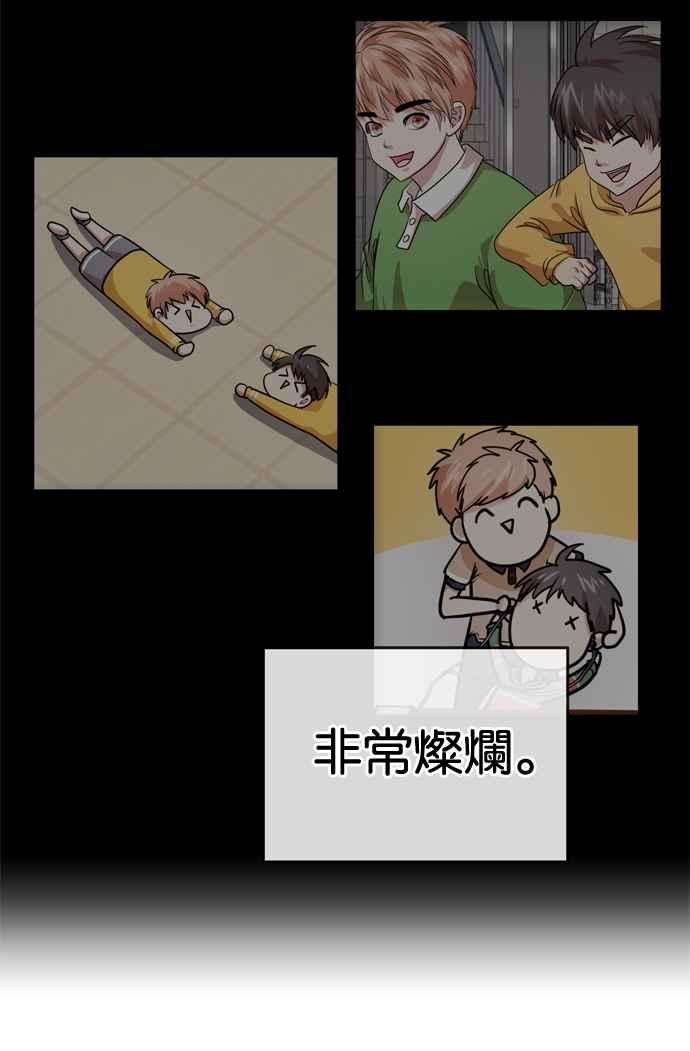 108.jpg