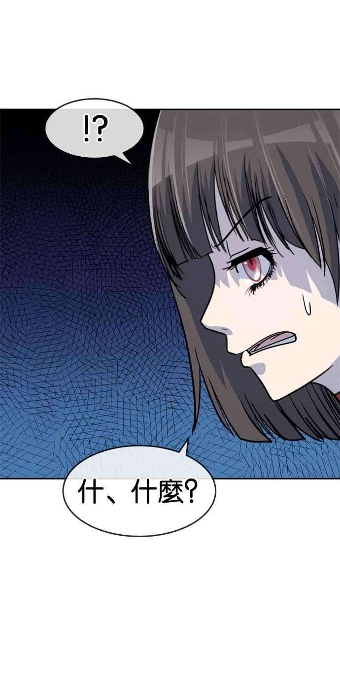 44.jpg