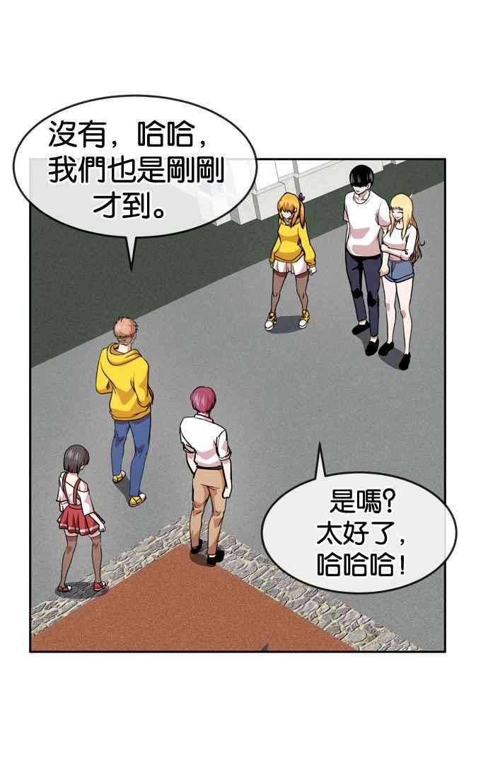56.jpg
