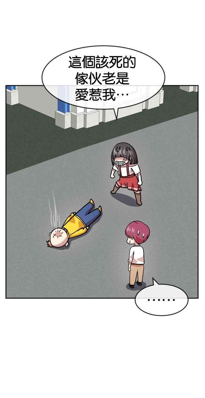 53.jpg