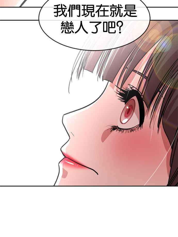 51.jpg