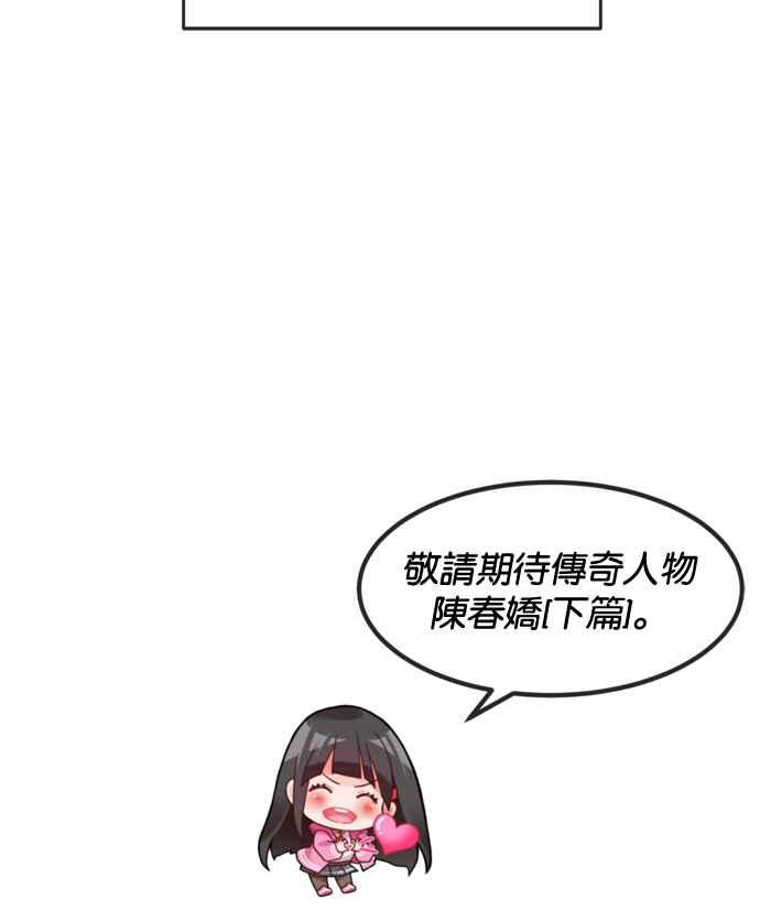 57.jpg