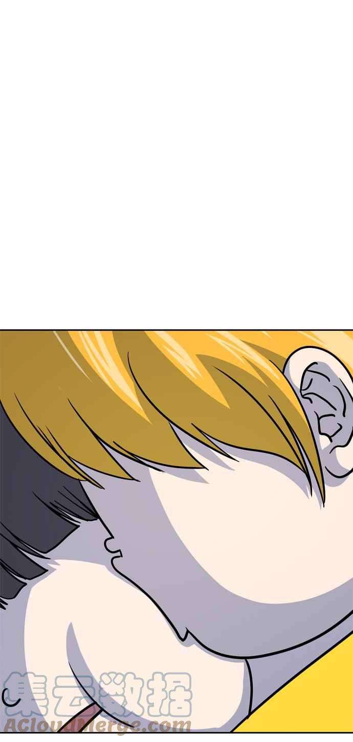 49.jpg