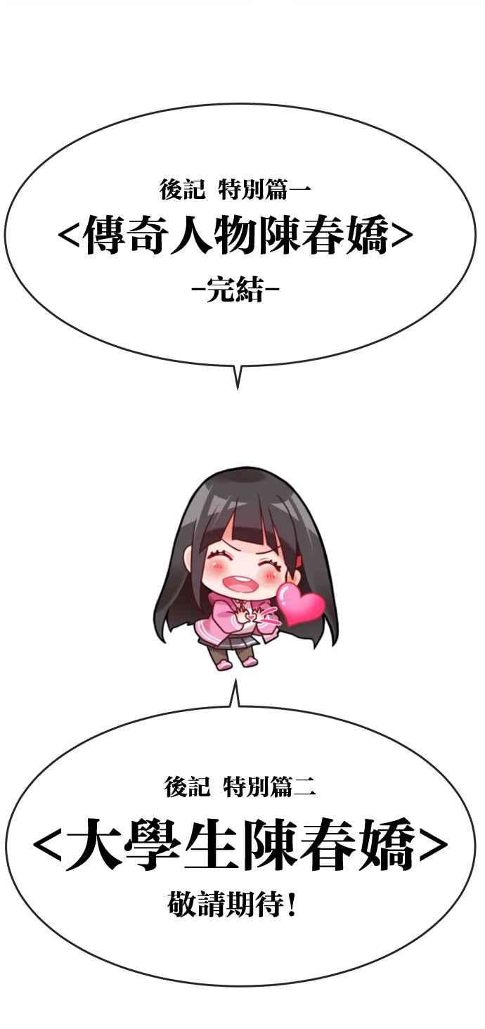 59.jpg